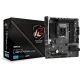 ASRock Z790M PG Lightning/D4 Micro ATX Motherboard
